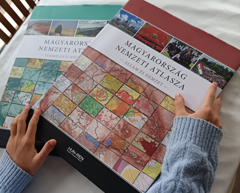 1000011203 1000011203