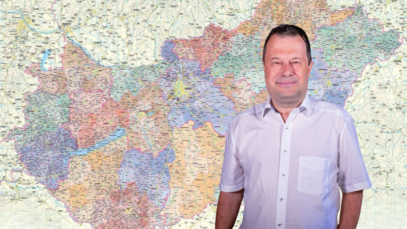 ee2fa177-5539-4401-81be-53a9951ccec9