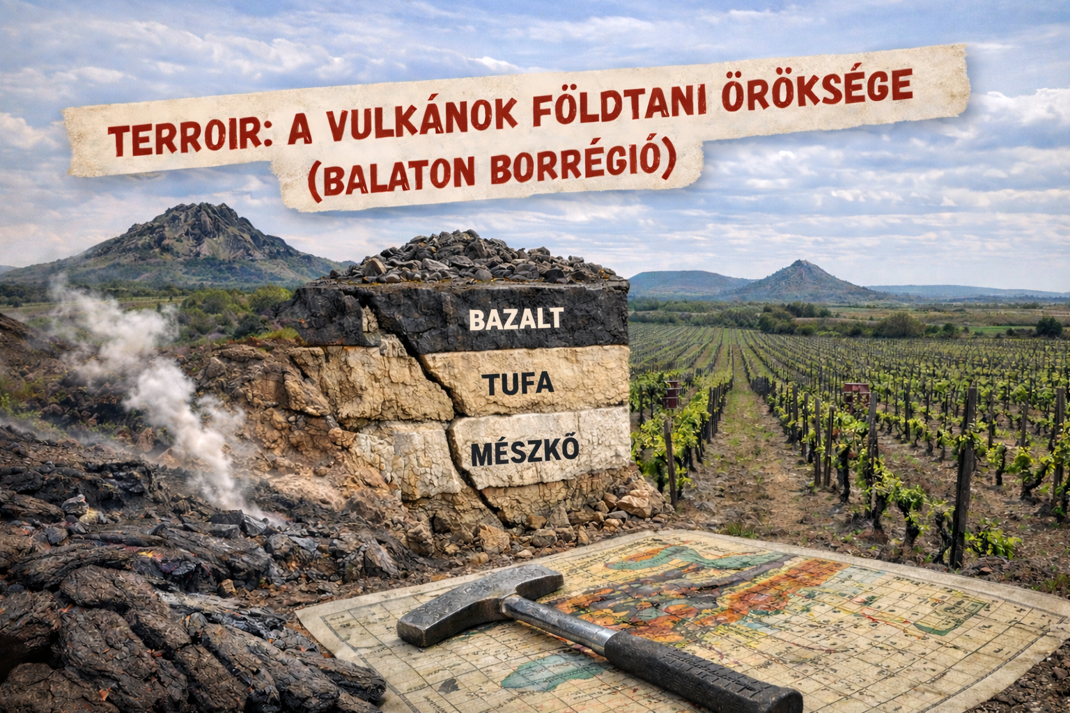 Terroir_Vulkanok_oroksege