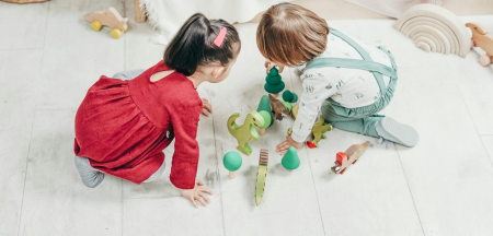 bolcsode_illusztracio