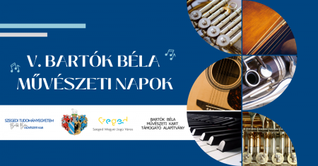 borito___bartok_napok