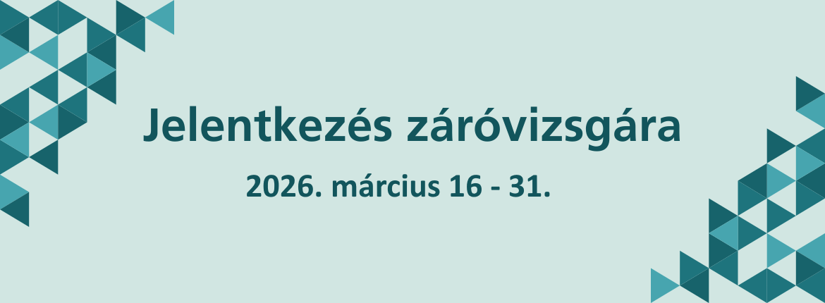 honlap_fejlec_vh_2026