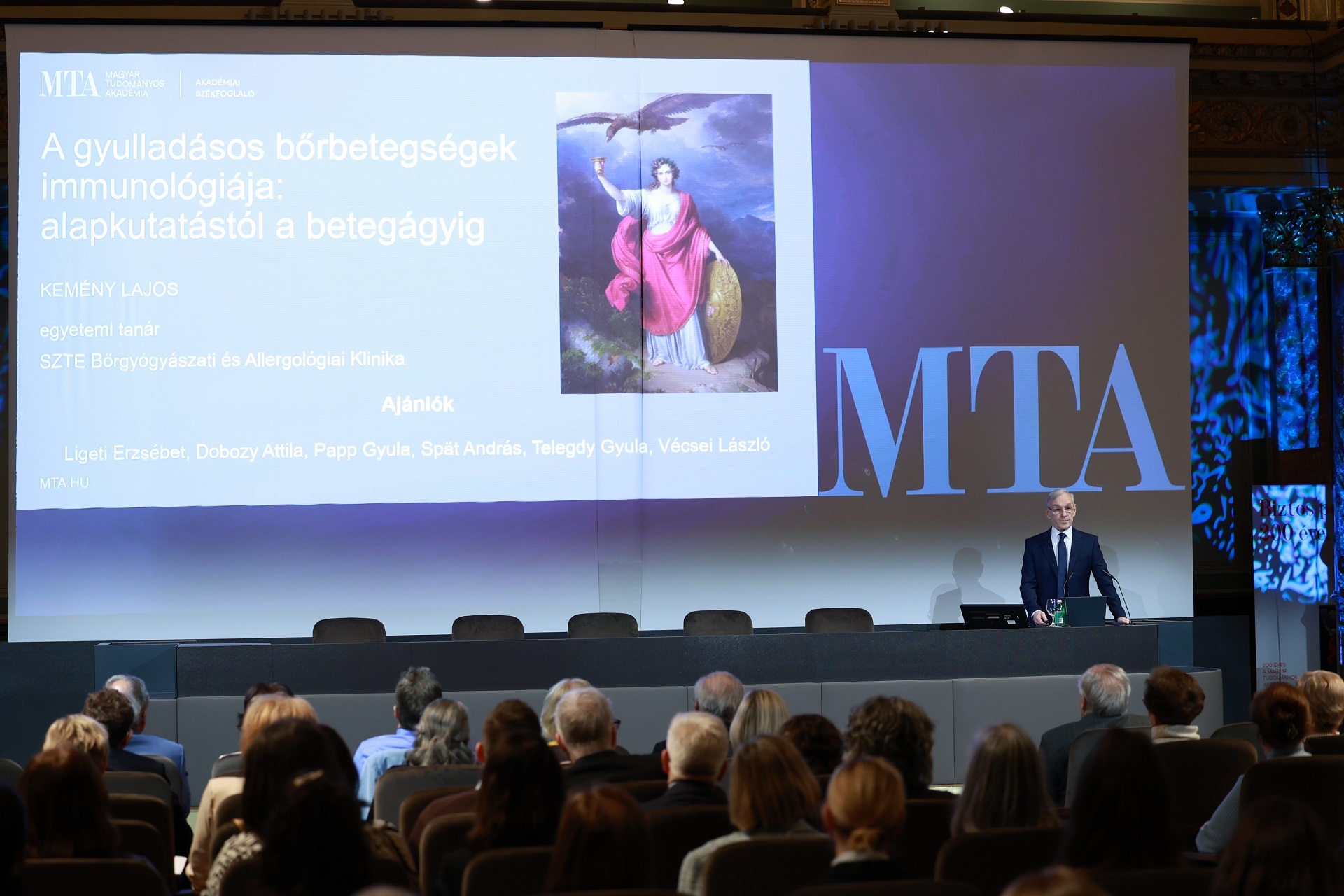 Kemeny_Lajos_nyitokep