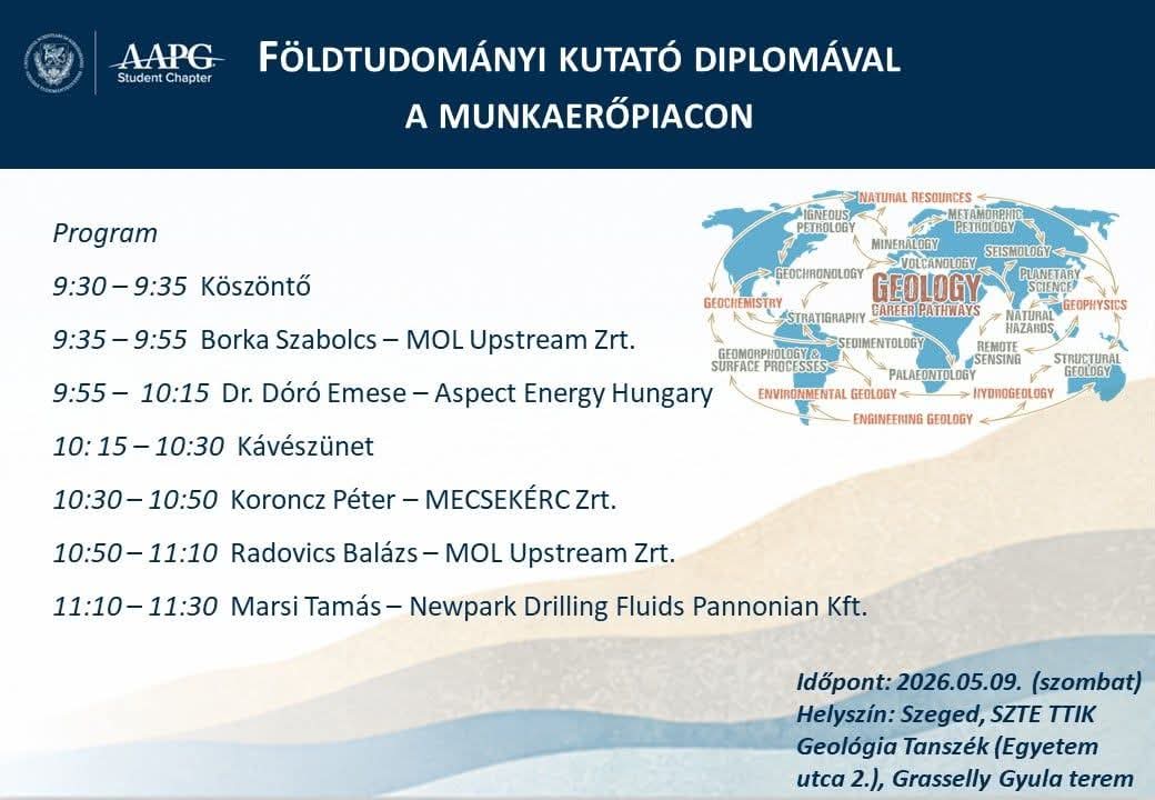 Eloadonap_AAPG_Szeged_2026.05.09.
